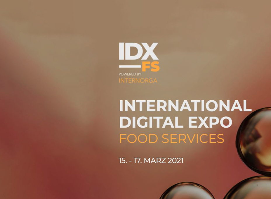 IDX FS digital Inhaltsbild