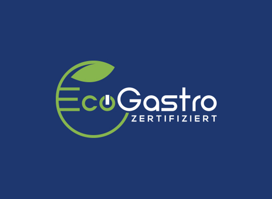 Inhaltsbild EcoGastro
